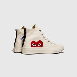 Authentic excellent condition worn once